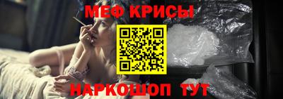 скорость Азнакаево