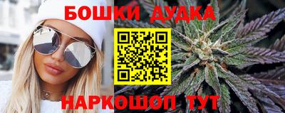 скорость Азнакаево