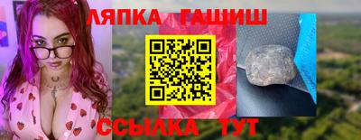 скорость Азнакаево