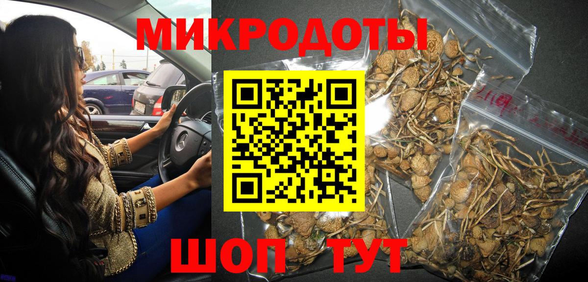 Псилоцибиновые грибы GOLDEN TEACHER  Псилоцибиновые грибы прущие грибы  Артёмовский  Вход с VPN 